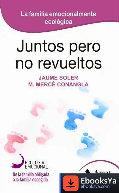 Descargar Juntos Pero No Revueltos