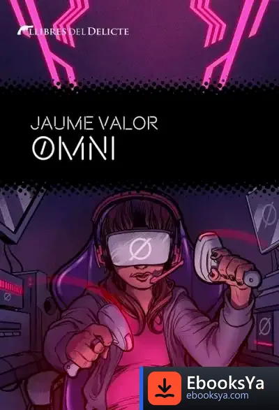 Descargar Omni