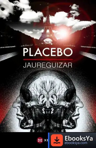 Descargar Placebo