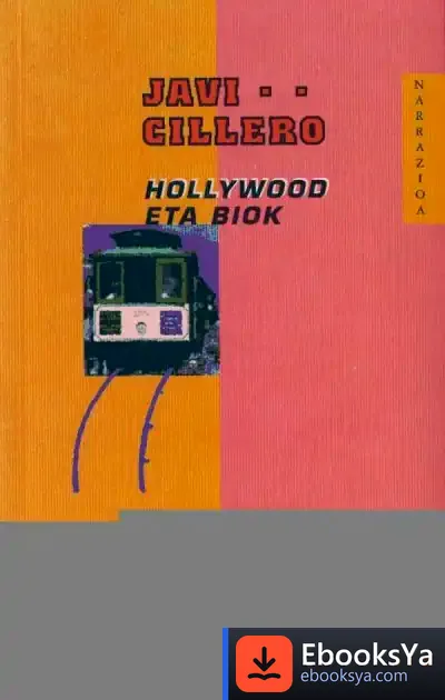 Descargar Hollywood Eta Biok