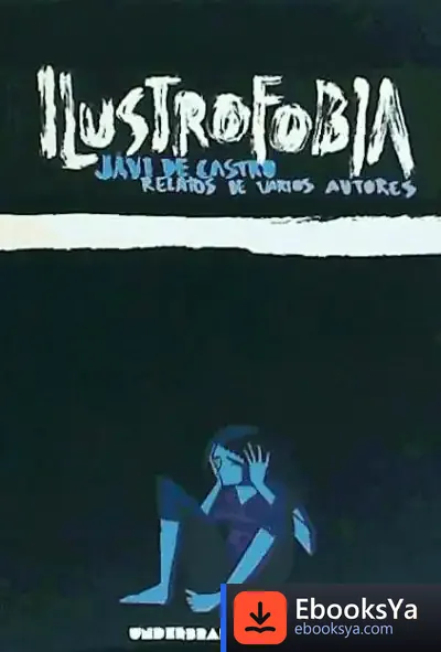 Descargar Lustrofobia de Javi de Castro