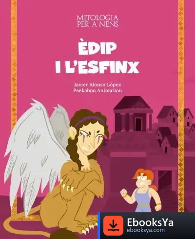 Descargar Èdip I L'Esfinx