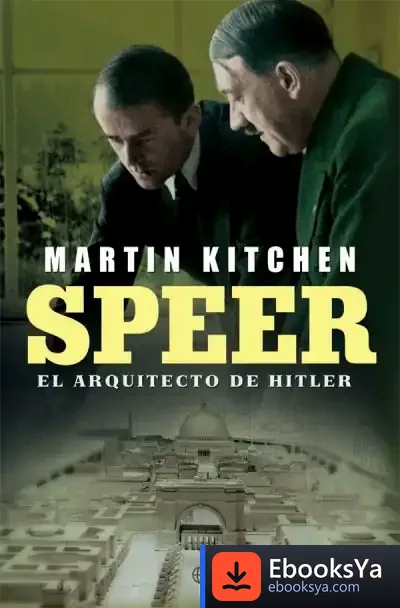 Descargar Speer