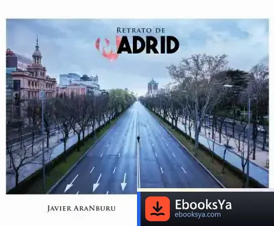 Descargar Retrato De Madrid
