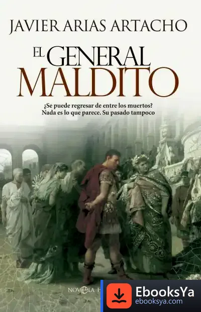Descargar El General Maldito
