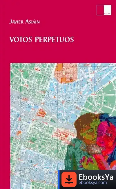 Descargar Votos Perpetuos