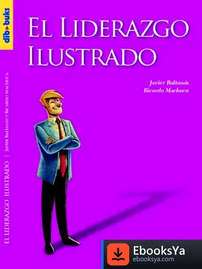 Descargar El Liderazgo Ilustrado