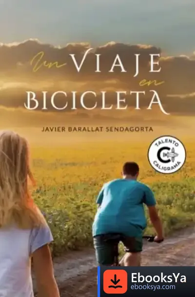 Descargar Un Viaje En Bicicleta