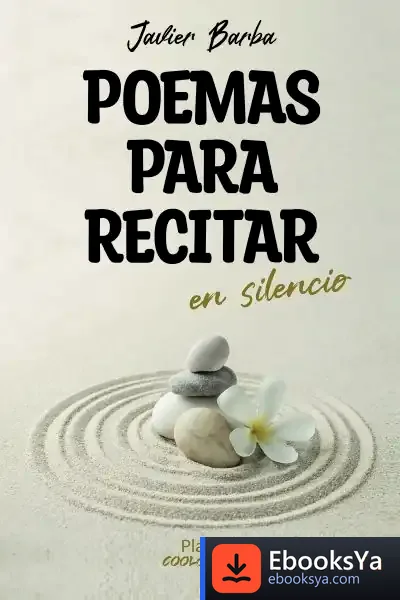 Descargar Poemas Para Recitar En Silencio