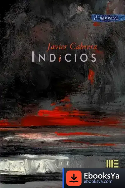 Descargar Indicios