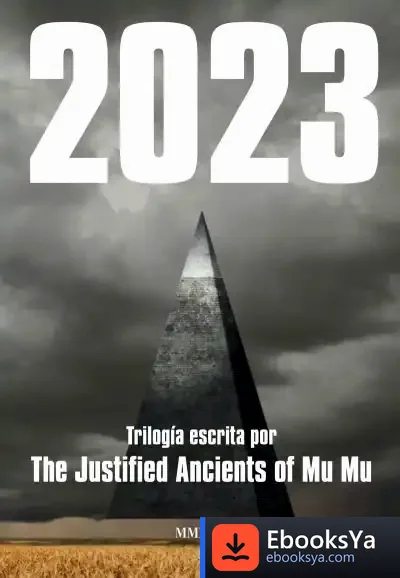Descargar 2023: La Trilogía