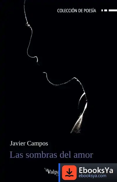 Descargar Las Sombras Del Amor