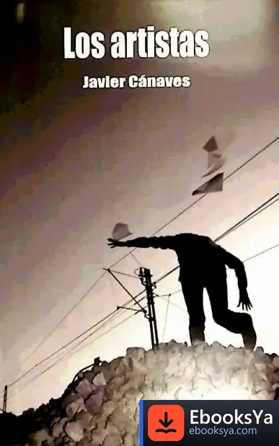 Descargar Artistas, Los