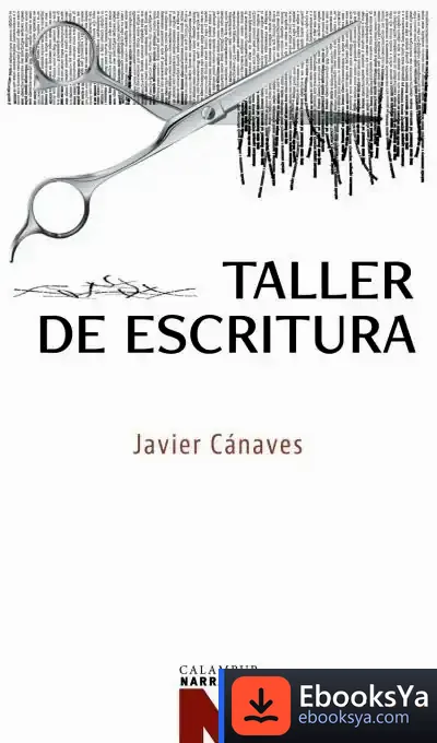 Descargar Taller De Escritura