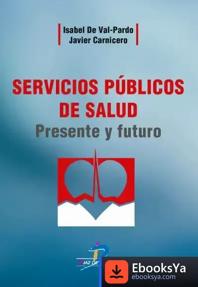 Descargar Servicios Públicos De Salud