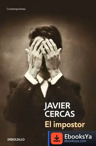 Descargar El Impostor