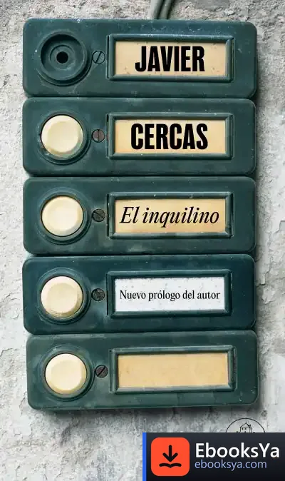 Descargar El Inquilino