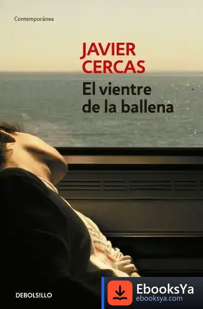 Descargar El Vientre De La Ballena