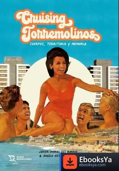 Descargar Cruising Torremolinos