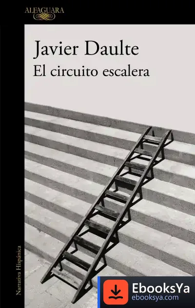 Descargar El Circuito Escalera (Mapa De Las Lenguas)