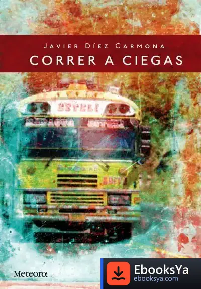 Descargar Correr A Ciegas
