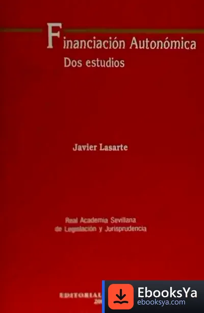 Descargar Financiacion Autonomica: Dos Estudios de Dick King-smith