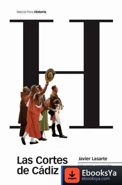 Descargar Las Cortes De Cádiz