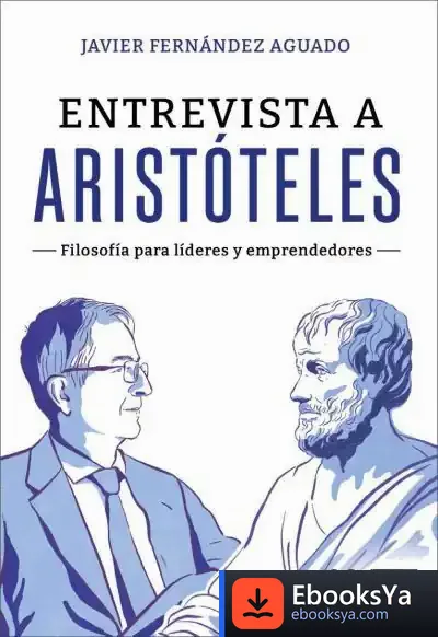 Descargar Entrevista A Aristóteles