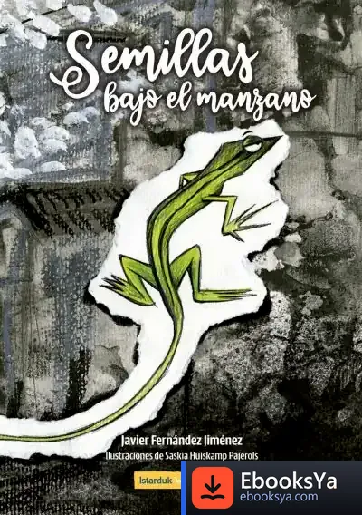 Descargar Semillas Bajo El Manzano