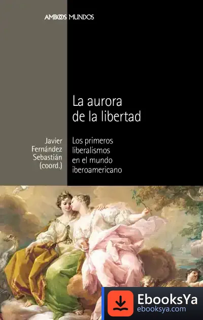 Descargar La Aurora De La Libertad