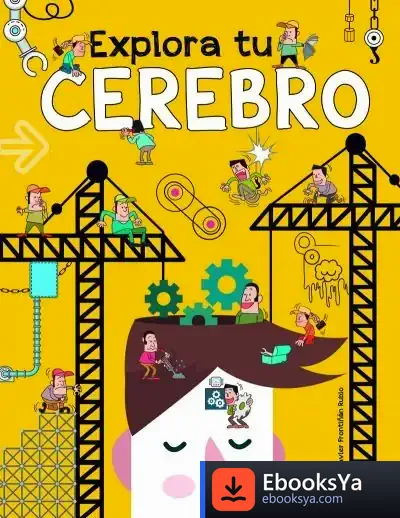 Descargar Explora Tu Cerebro