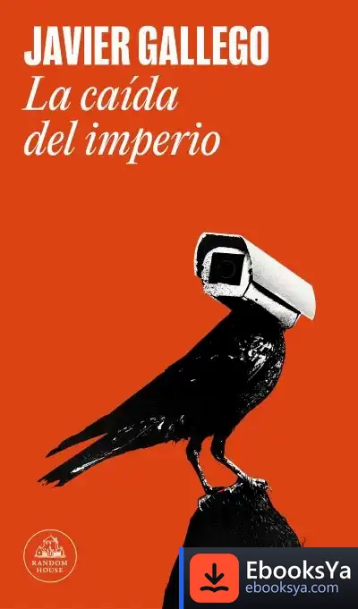 Descargar La Caída Del Imperio