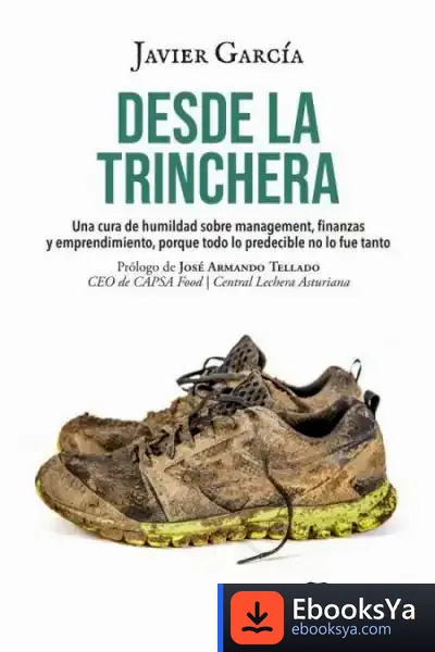 Descargar Desde La Trinchera