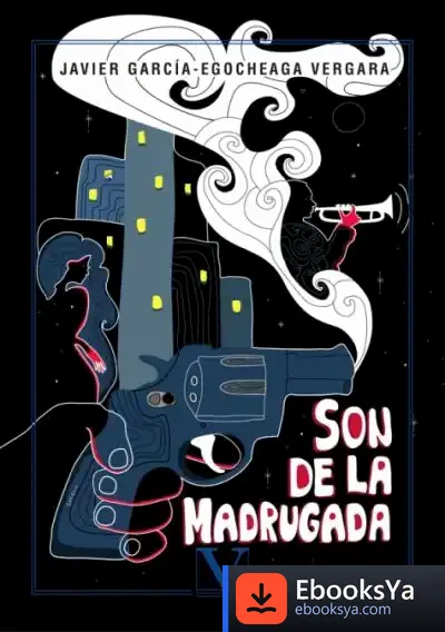 Descargar Son De La Madrugada