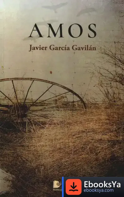 Descargar Amos