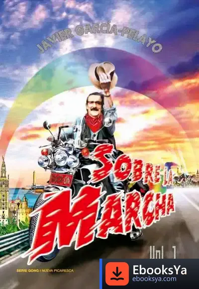 Descargar Sobre La Marcha. Vol. 1