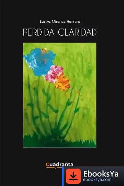 Descargar Perdida Claridad