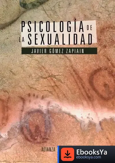Descargar Psicología De La Sexualidad