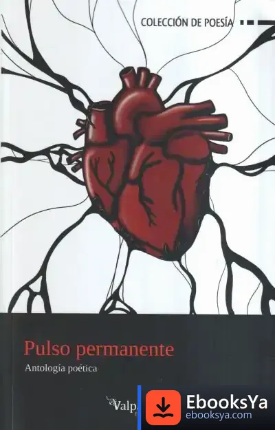 Descargar Pulso Permanente