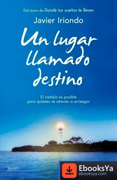 Descargar Un Lugar Llamado Destino