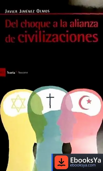 Descargar Del Choque A La Alianza De Civilizaciones