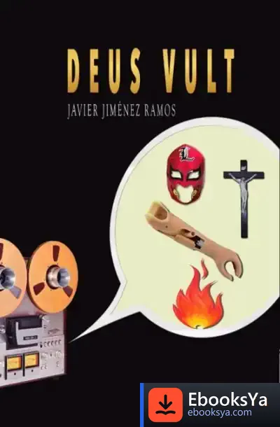 Descargar Deus Vult