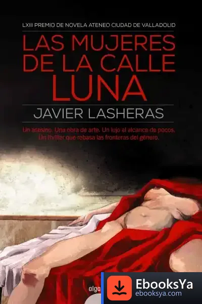 Descargar Las Mujeres De La Calle Luna