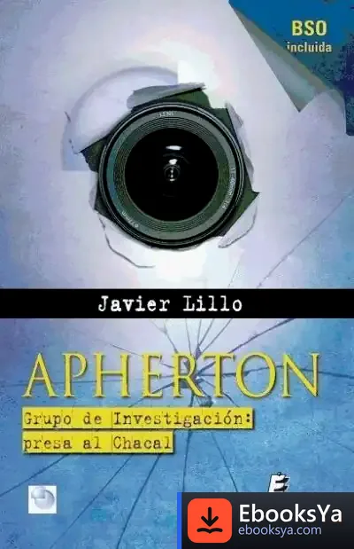 Descargar Apherton