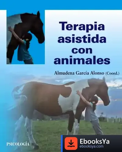 Descargar Animales De Compañía Y Salud