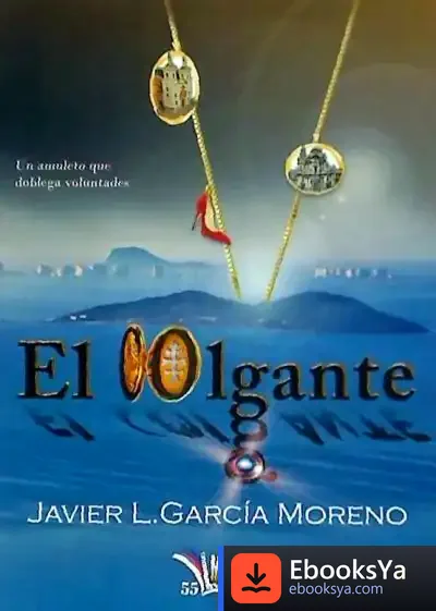 Descargar El Colgante