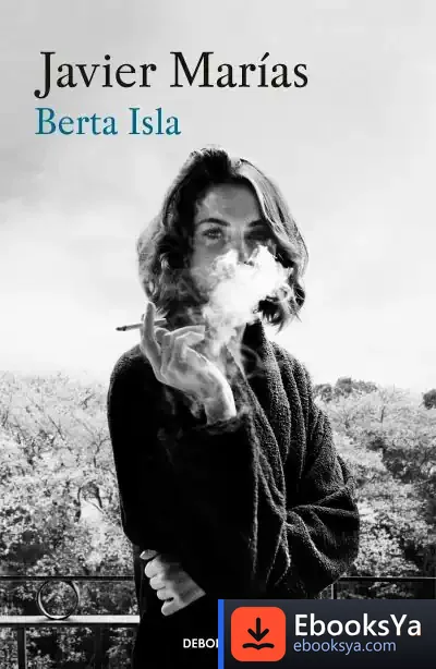 Descargar Berta Isla