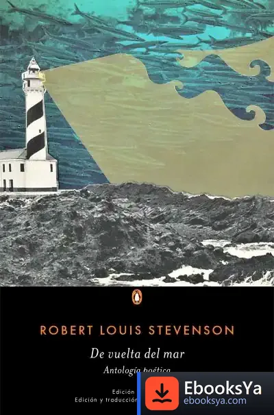 Descargar De Vuelta Del Mar de Javier Marías