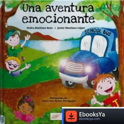 Descargar Una Aventura Emocionante