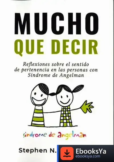 Descargar Mucho Que Decir
